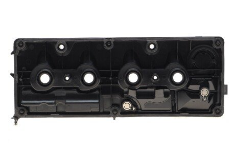 Кришка головки блоку циліндрів vika 11031817001
