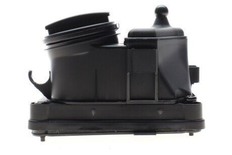 Кришка головки блоку циліндрів vika 11031817001