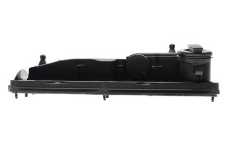 Кришка головки блоку циліндрів vika 11031817001