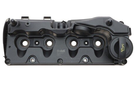 Кришка головки блоку циліндрів vika 11031817001