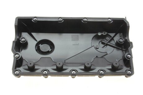 Кришка головки блоку vika 11031816701