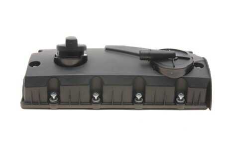 Кришка головки блоку vika 11031816701