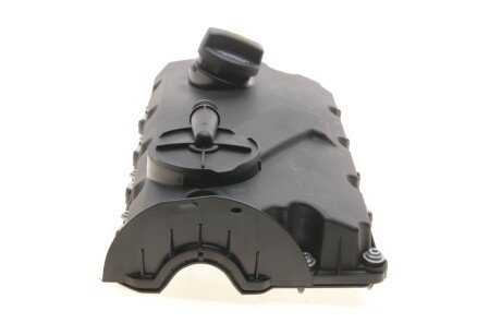 Кришка головки блоку vika 11031816701