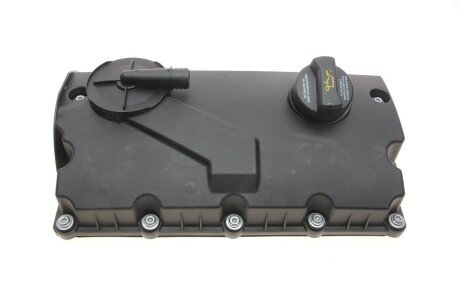 Кришка головки блоку vika 11031816701