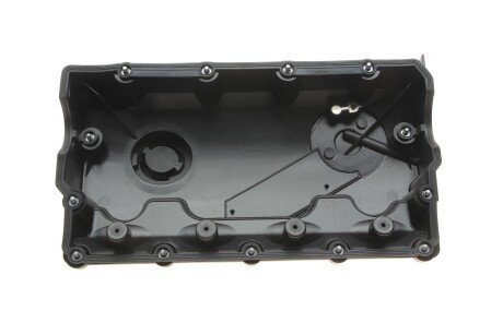 Кришка клапанів vika 11031817401