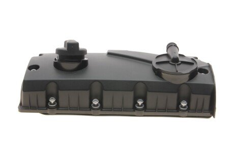 Кришка клапанів vika 11031817401