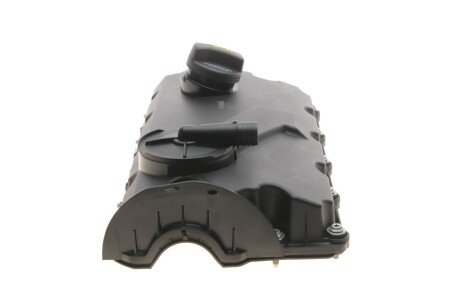 Кришка клапанів vika 11031817401