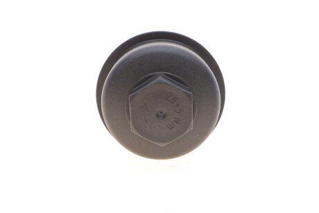 Кришка масляного фільтра vika 11151773001