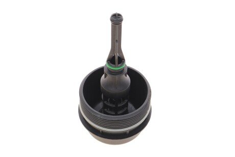 Кришка масляного фільтра vika 11151773001