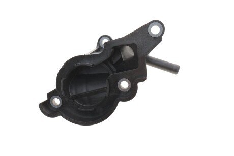 Кришка термостата vika 11211854001