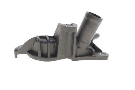 Кришка термостата vika 11211854001