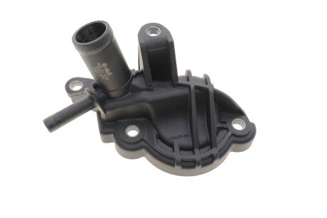 Кришка термостата vika 11211854001