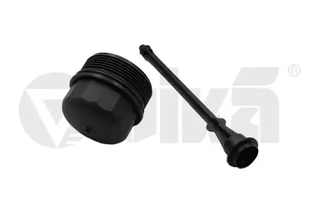 Кришка VIKA 11150067401