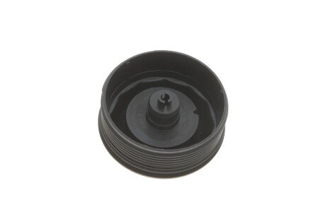 Кришка vika 11151576501