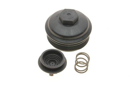 Кришка vika 11151576601