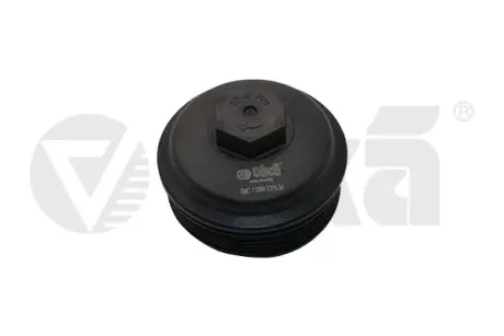 Кришка VIKA 11151576601