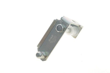 Кронштейн куліси кпп (Ремкомплект) vika 77980000101