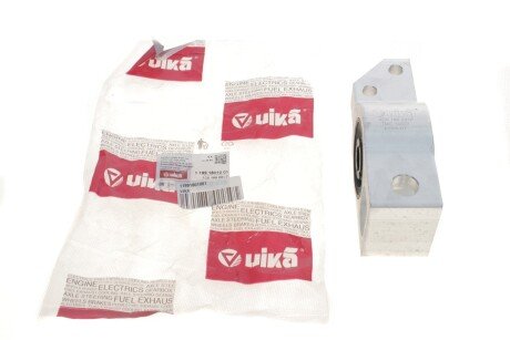 Кронштейн опорний vika 11991801001