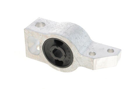 Кронштейн опорний vika 11991801001