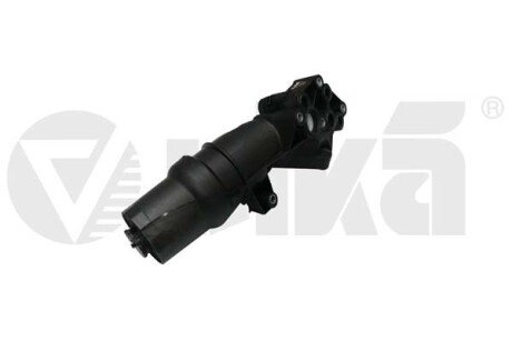 Кронштейн vika 11151773501 на Ауди А3 8р