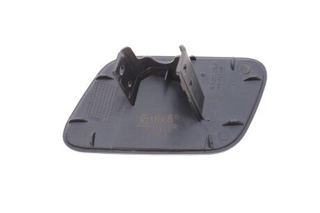 Кришка (заглушка) форсунки омивача фар vika 99551798201