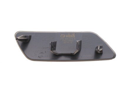 Крышка (заглушка) форсунки омывателя фар vika 99551798501