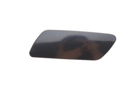 Крышка (заглушка) форсунки омывателя фар vika 99551798501