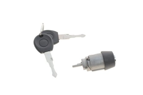 Личинка замка зажигания vika 99050472501