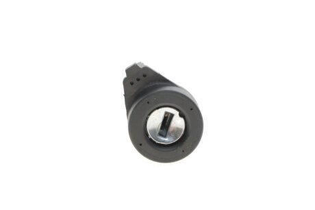 Личинка замка зажигания vika 99051790301