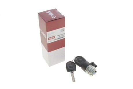 Личинка замка зажигания vika 99051790301