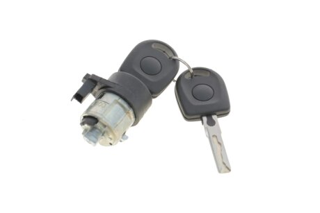 Личинка замка зажигания vika 99051790301 на Фольксваген Пассат б5