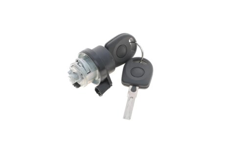 Личинка замка зажигания vika 99051790701