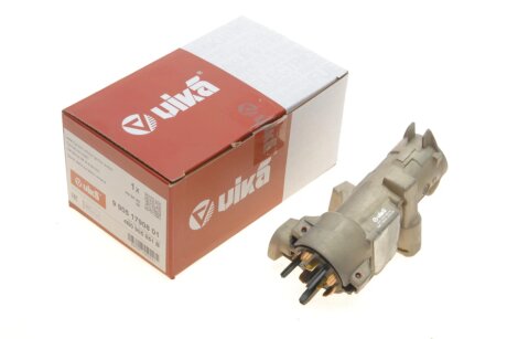 Личинка замка зажигания vika 99051790801