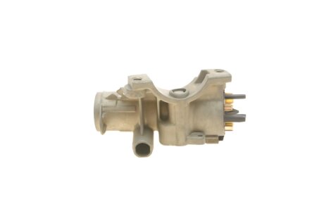 Личинка замка зажигания vika 99051790801