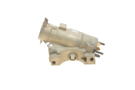 Личинка замка зажигания vika 99051790801