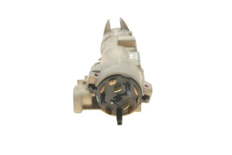 Личинка замка зажигания vika 99051790801