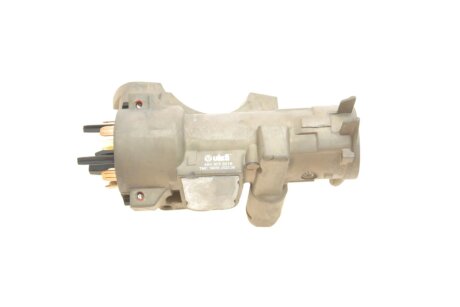 Личинка замка зажигания vika 99051790801 на Фольксваген Бора