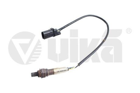 Лямбда-зонд; передній vika 99061820701 на Ауди А6 с6