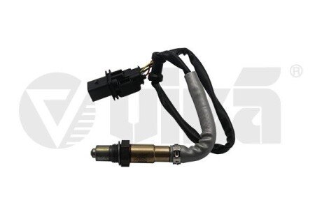 Лямбда-зонд vika 99061798501