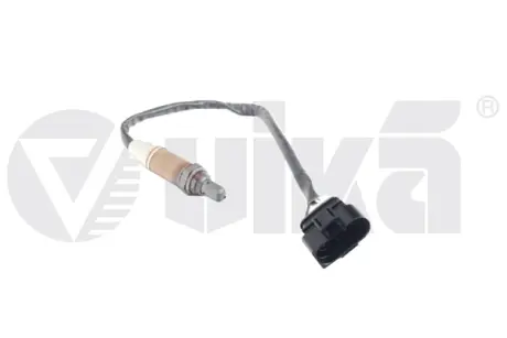 Лямбда зонд VIKA 99061830101