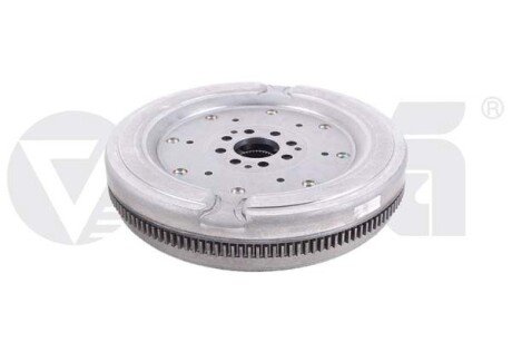 Маховик vika 11055018101