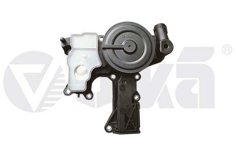 Масловіддільник; STO vika 11031821701 на Фольксваген Multivan T6