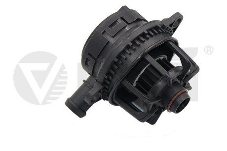 Масловiддiльник vika 11031792101