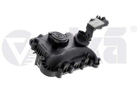 Масловіддільник vika 11031822201 на Ауди А5