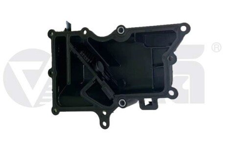 Масловіддільник vika 11031837901 на Ауди А3 8р