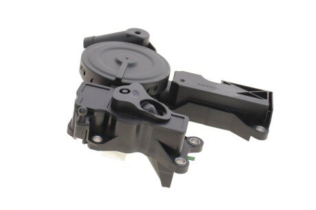 Масловідділювач vika 11031805701