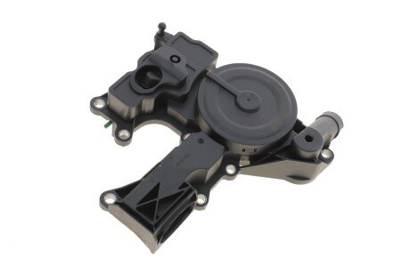 Масловідділювач vika 11031805701