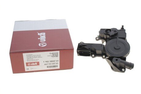 Масловідділювач vika 11031805701