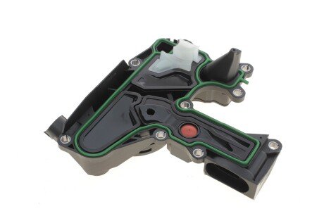 Масловідділювач vika 11031805701