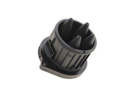 Масловідокремлювач системи вентиляції картерних газів vika 11031795101